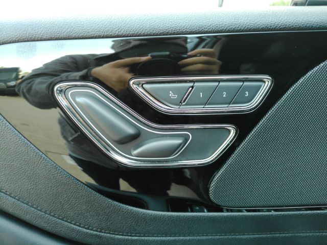 2024 Lincoln Aviator Reserve Plano TX