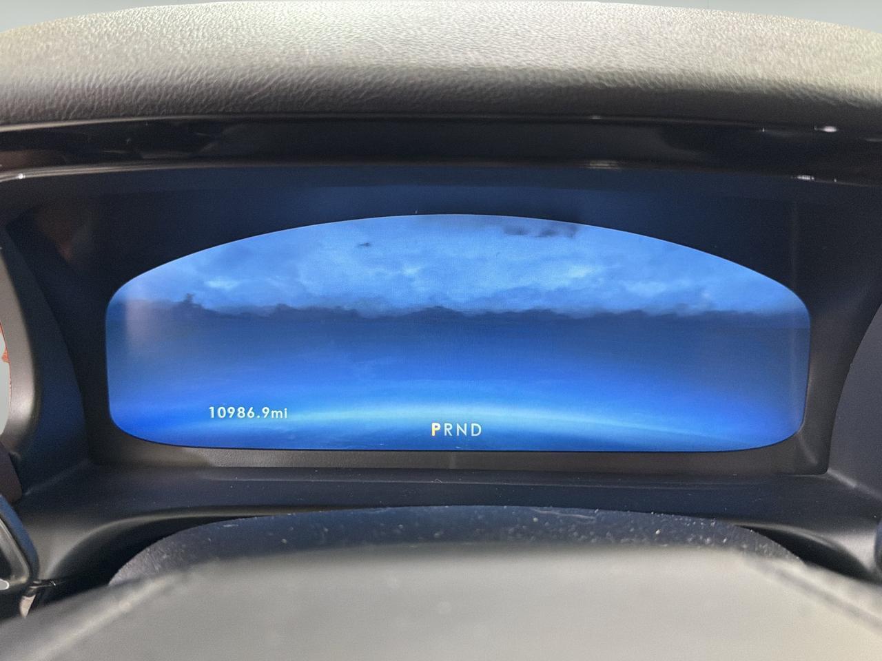 2024 Lincoln Aviator Reserve San Antonio TX
