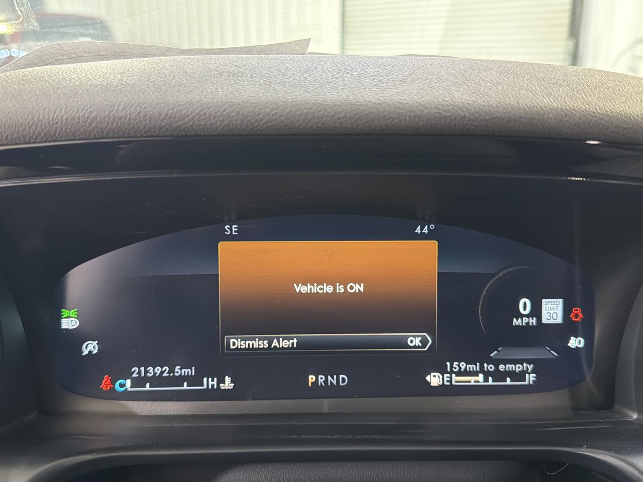 2024 Lincoln Aviator Reserve San Antonio TX