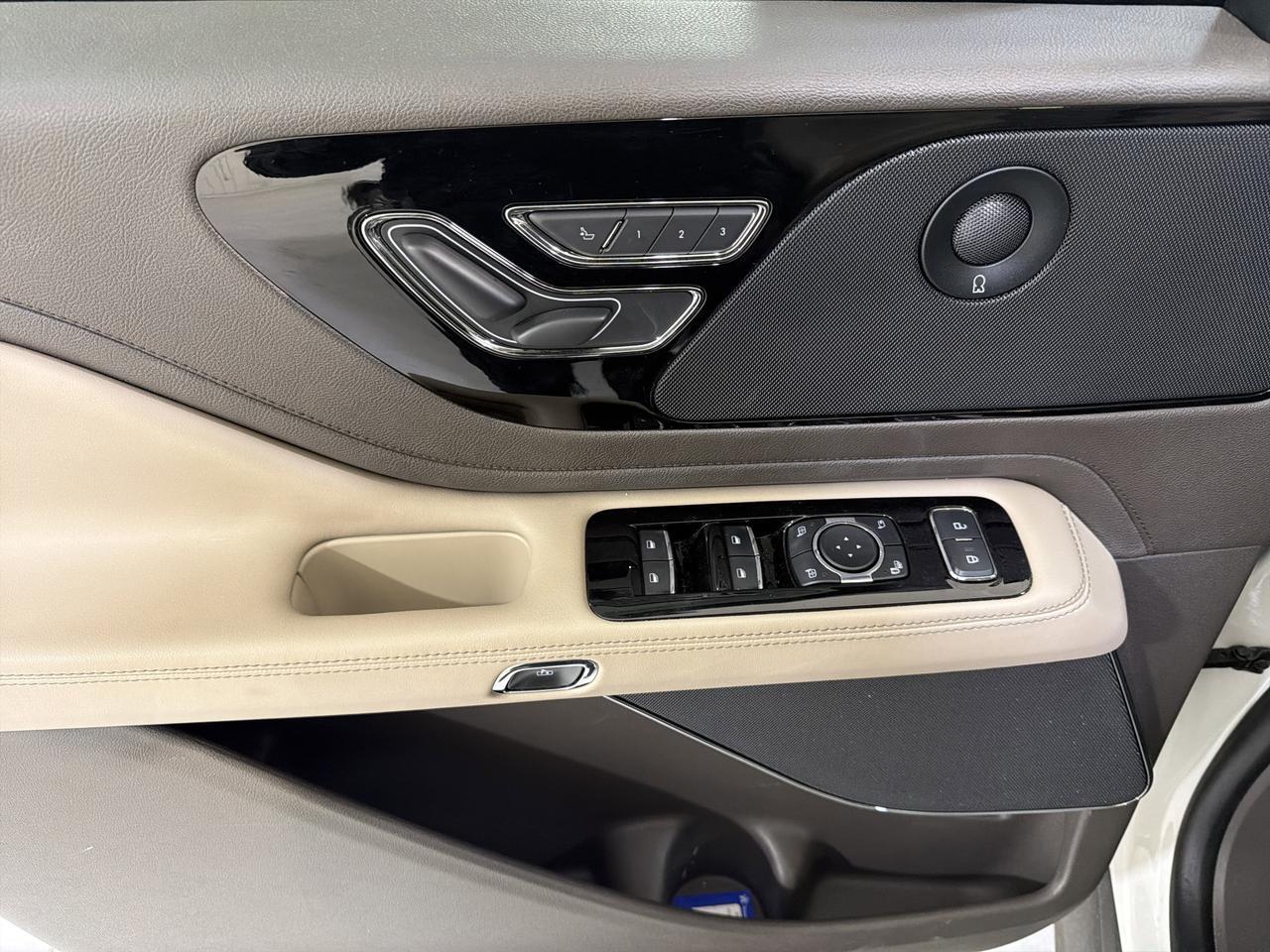 2024 Lincoln Aviator Reserve San Antonio TX