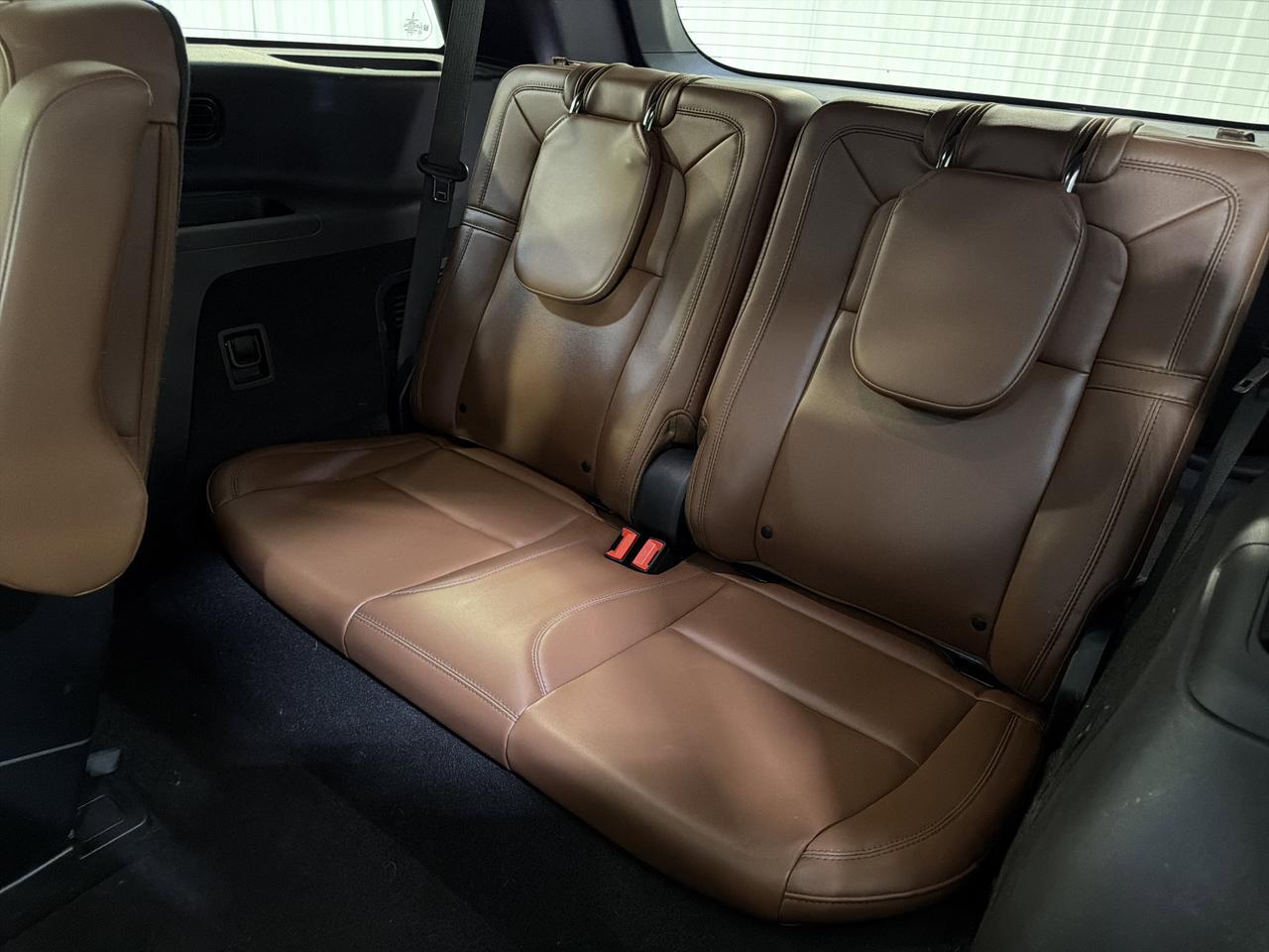 2024 Lincoln Aviator Reserve San Antonio TX