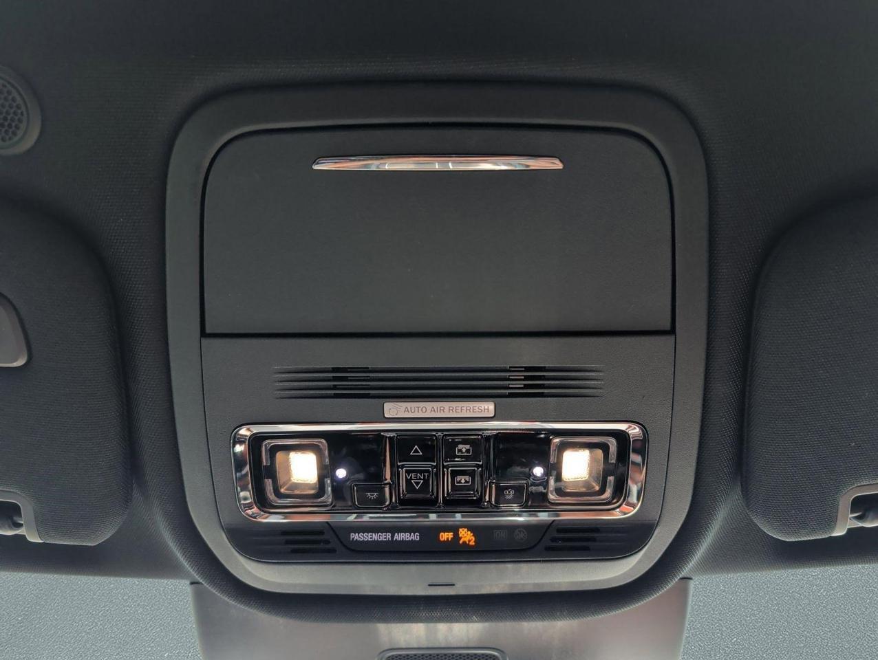 2024 Lincoln Aviator Reserve San Juan TX