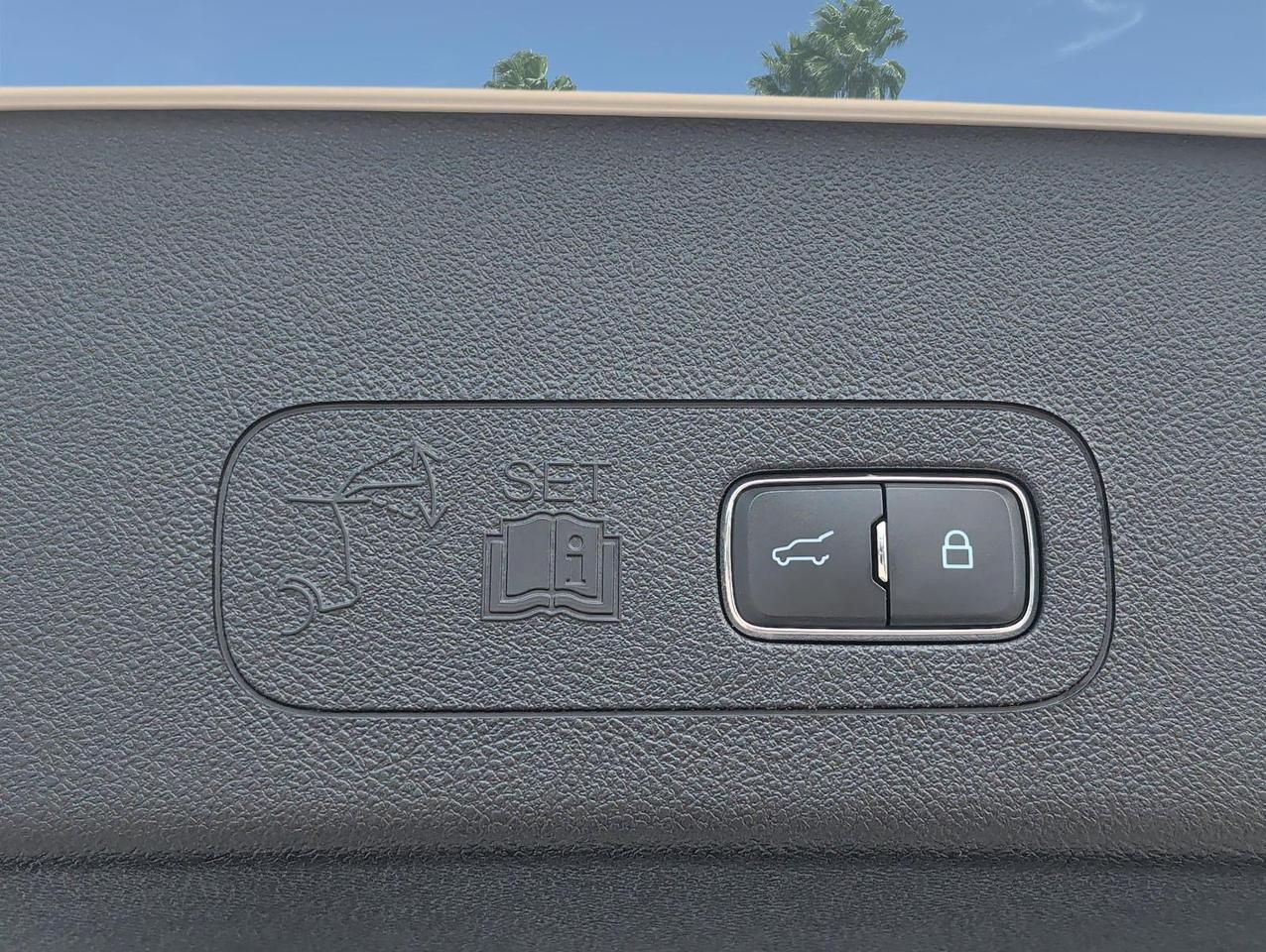2024 Lincoln Aviator Reserve San Juan TX