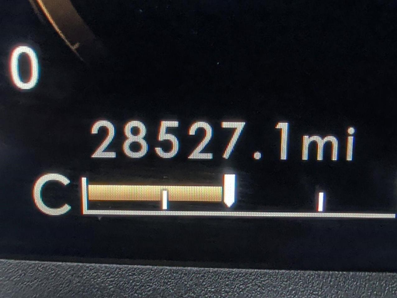 2024 Lincoln Aviator Reserve San Juan TX