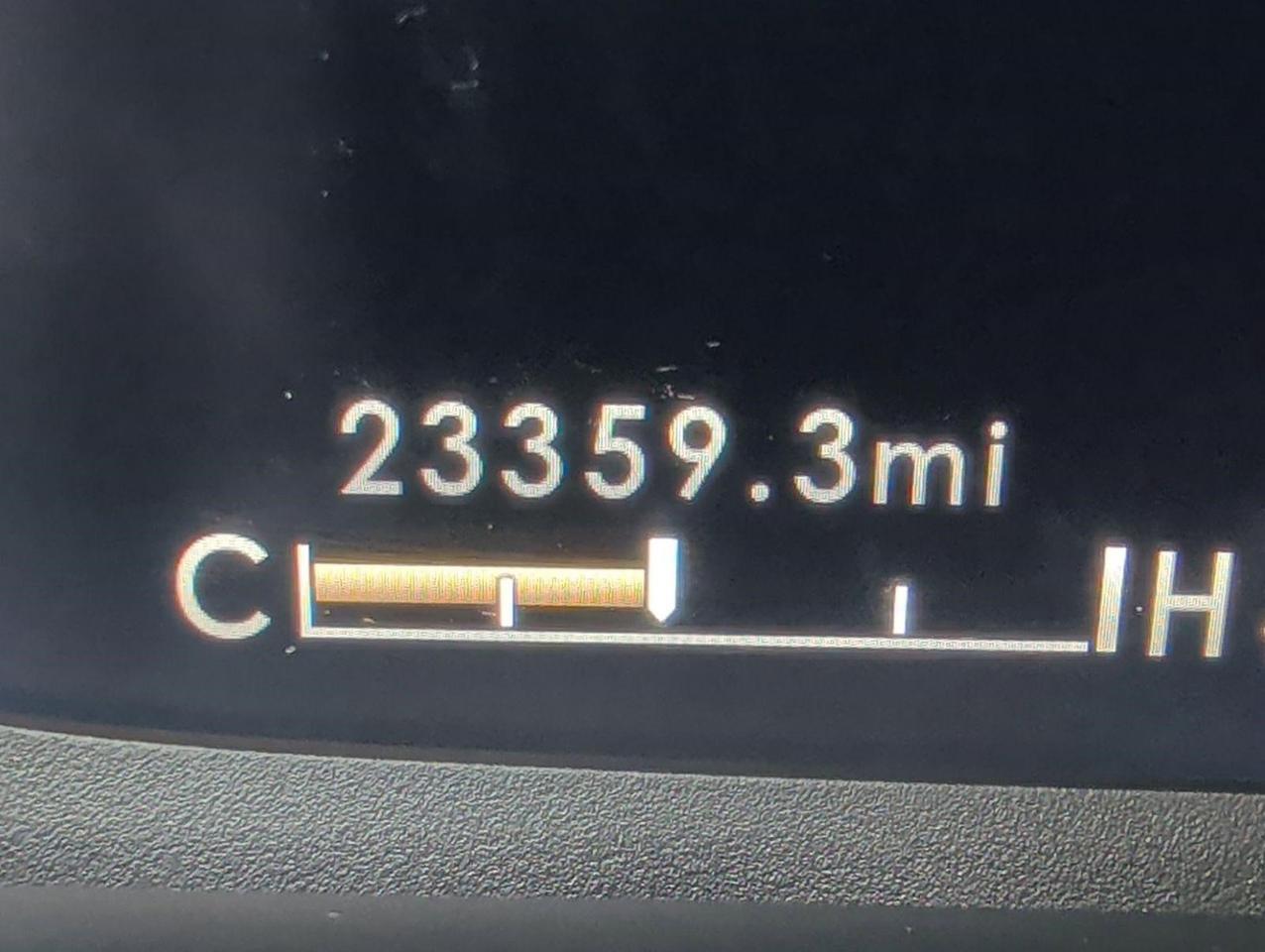 2024 Lincoln Aviator Reserve San Juan TX