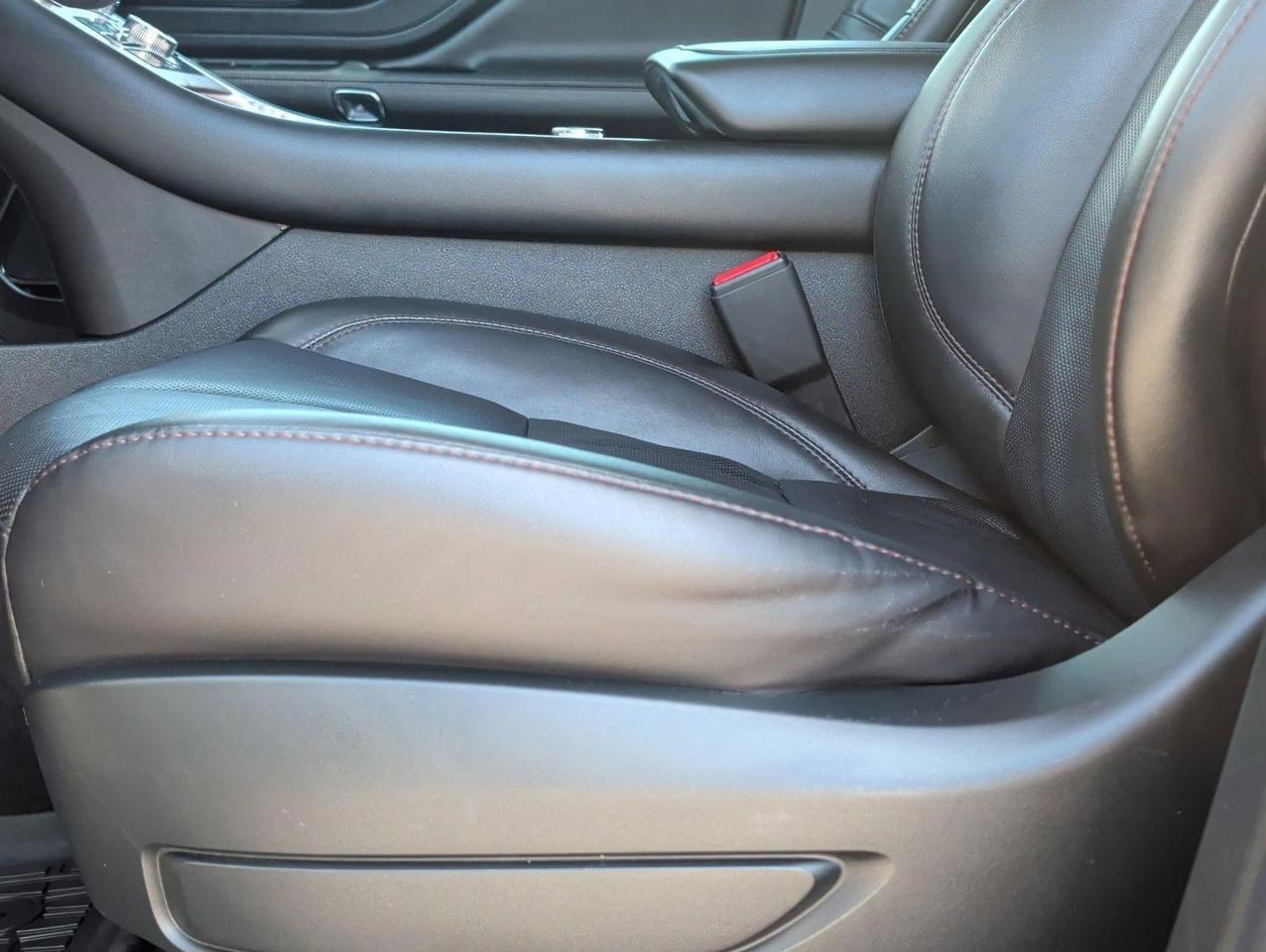 2024 Lincoln Aviator Reserve San Juan TX