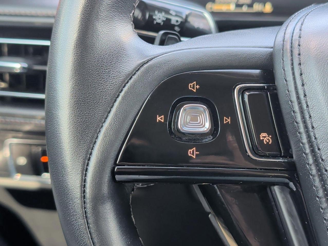 2024 Lincoln Aviator Reserve San Juan TX