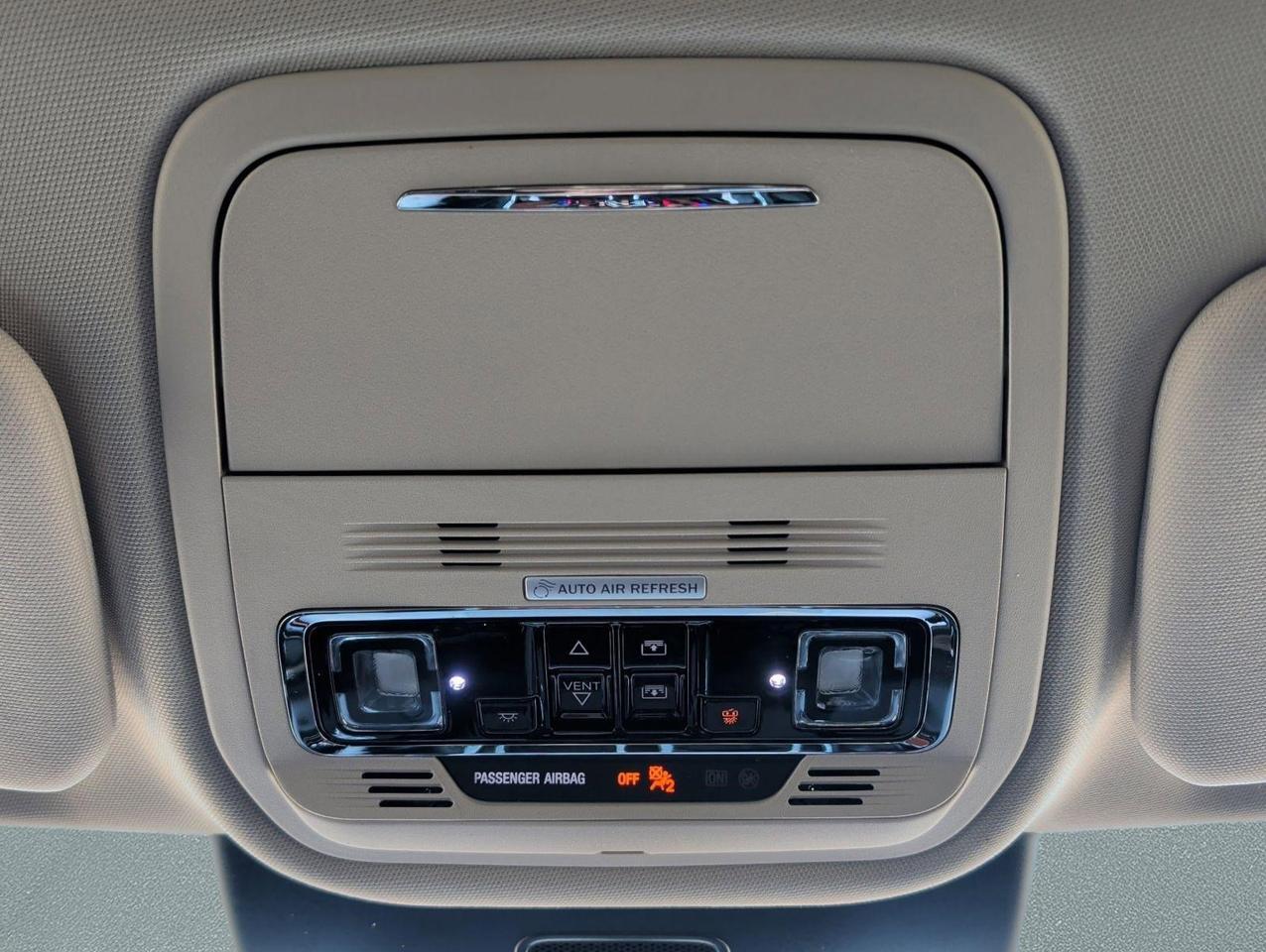 2024 Lincoln Aviator Reserve San Juan TX