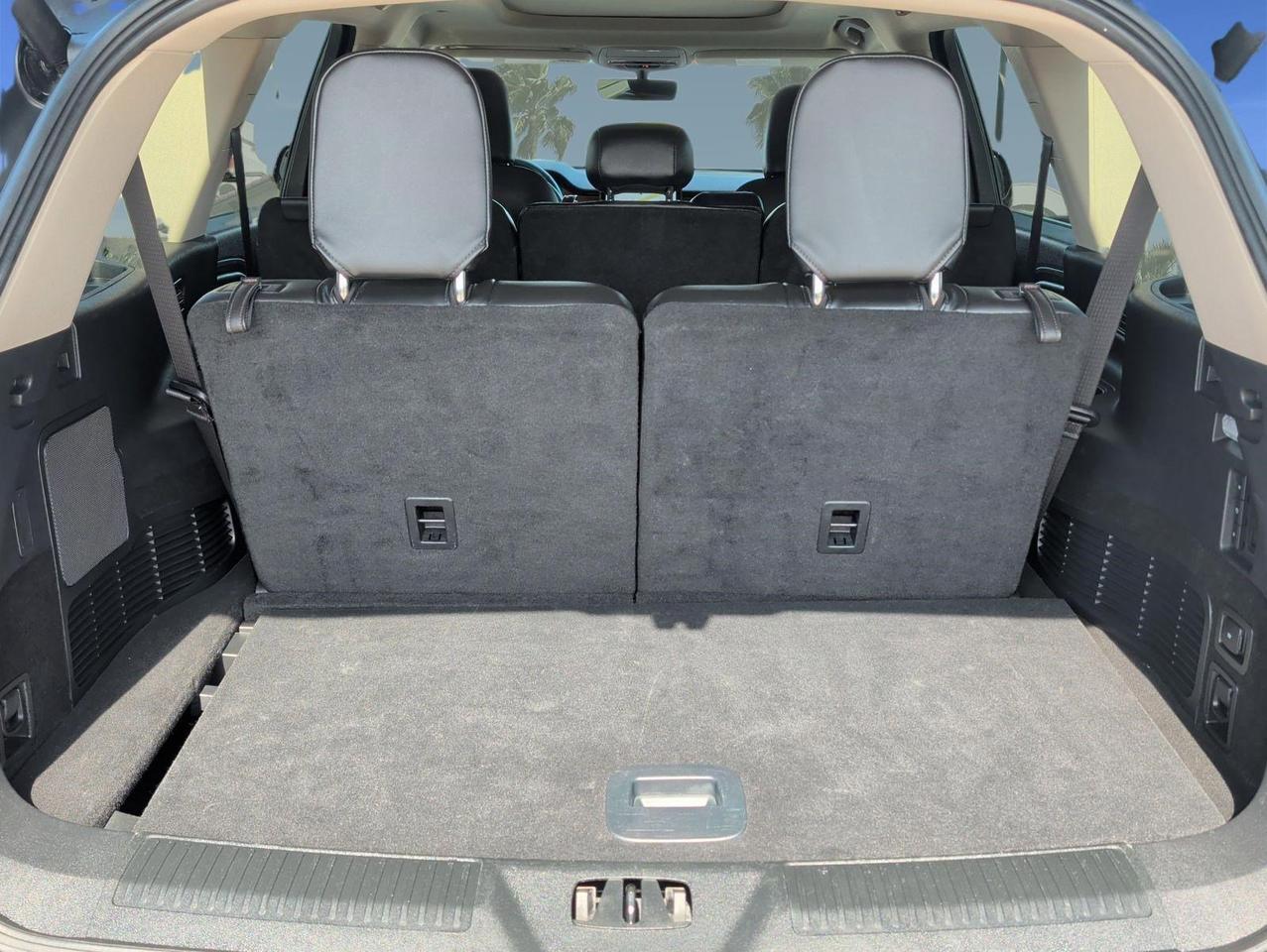 2024 Lincoln Aviator Reserve San Juan TX