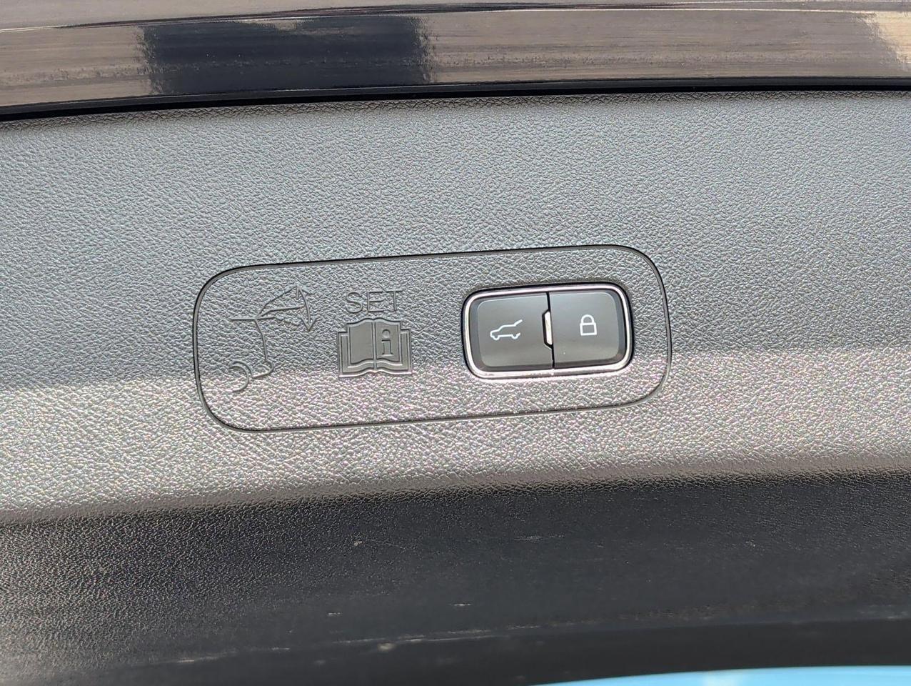 2024 Lincoln Aviator Reserve San Juan TX