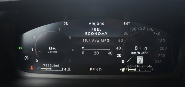 2024 Lincoln Aviator Reserve San Juan TX