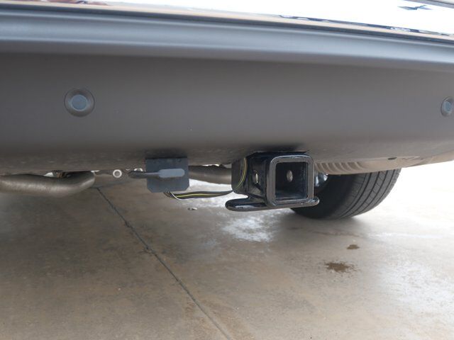 2024 Lincoln Aviator Reserve San Juan TX