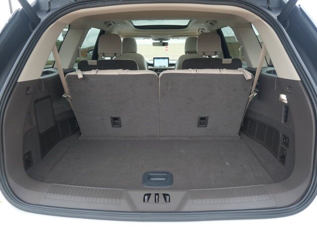 2024 Lincoln Aviator Reserve San Juan TX