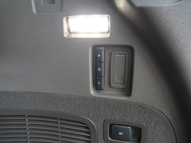 2024 Lincoln Aviator Reserve San Juan TX