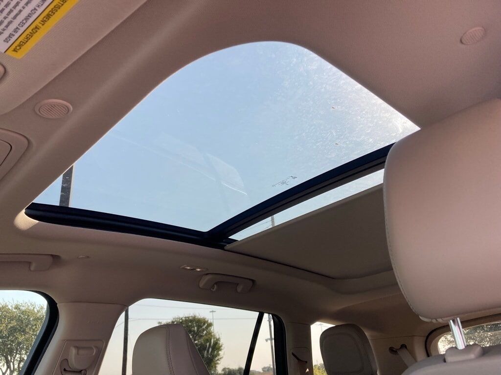 2024 Lincoln Aviator Reserve San Antonio TX
