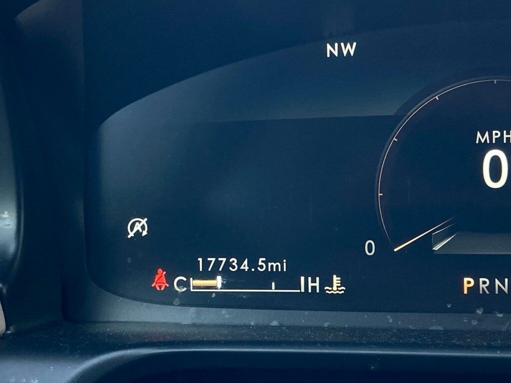 2024 Lincoln Aviator Reserve San Antonio TX