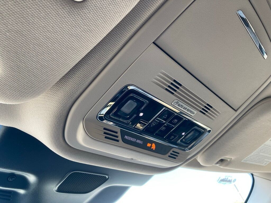2024 Lincoln Aviator Reserve San Antonio TX