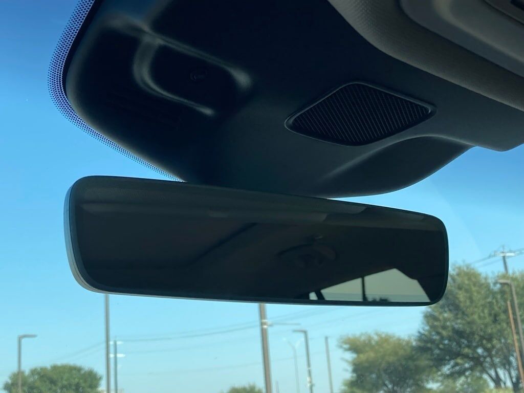 2024 Lincoln Aviator Reserve San Antonio TX