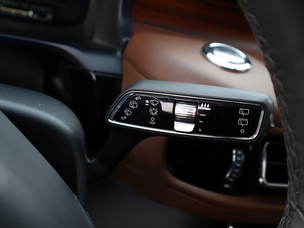 2024 Lincoln Aviator Reserve San Clemente CA