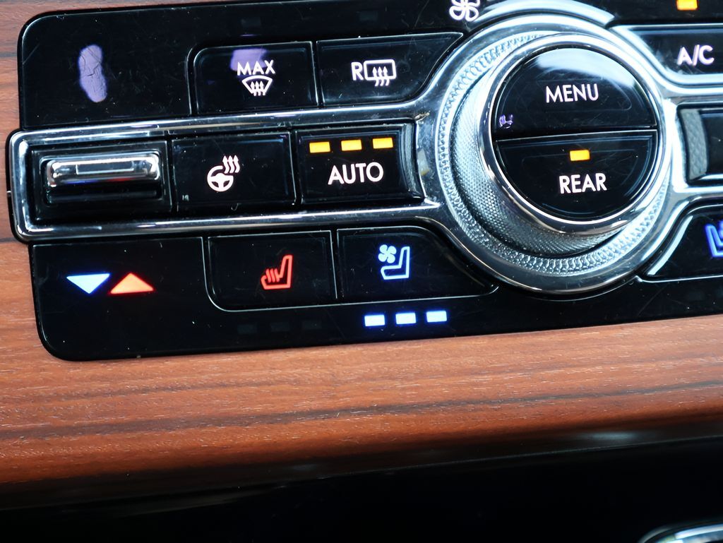 2024 Lincoln Aviator Reserve San Clemente CA