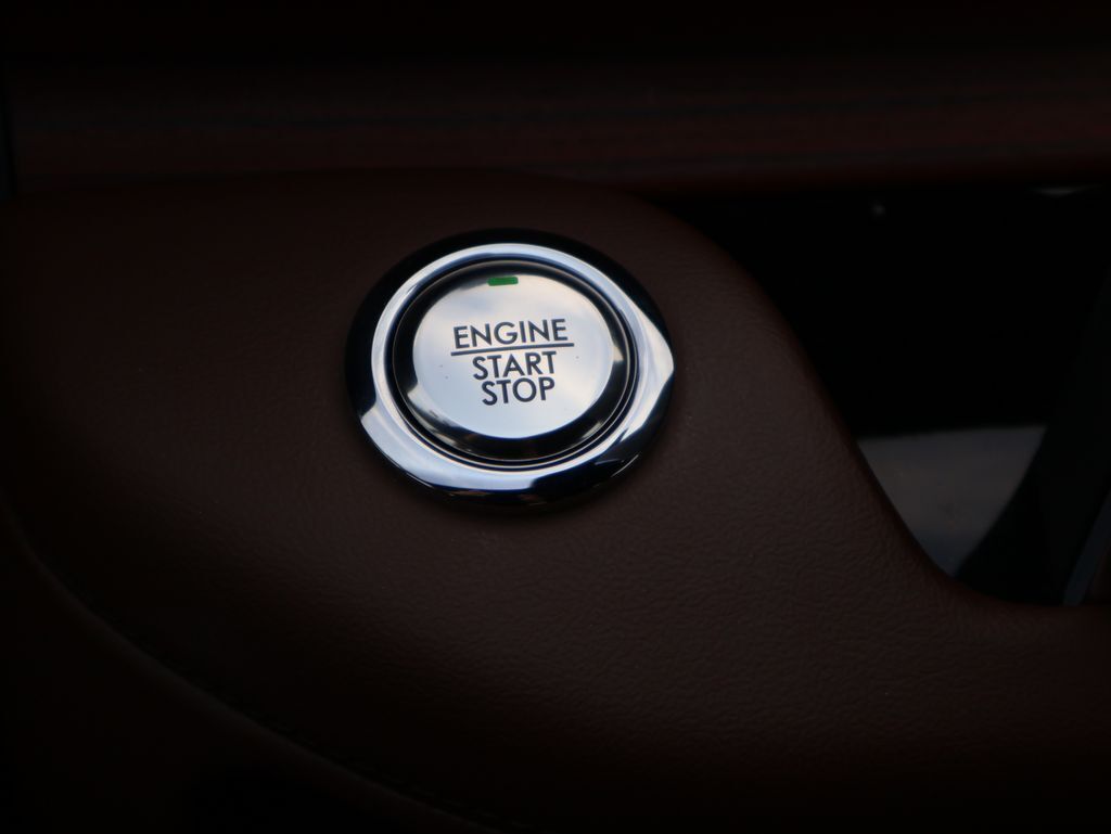 2024 Lincoln Aviator Reserve San Clemente CA