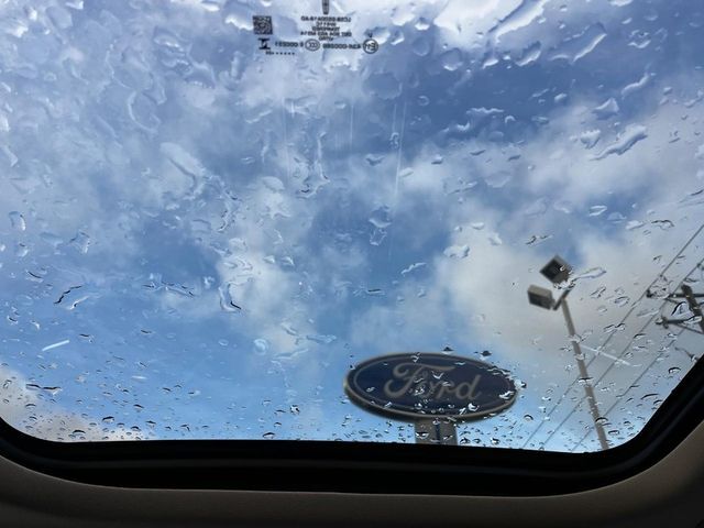 2024 Lincoln Aviator Reserve Washington MO