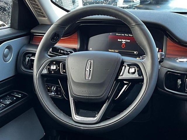 2024 Lincoln Aviator Reserve Washington MO