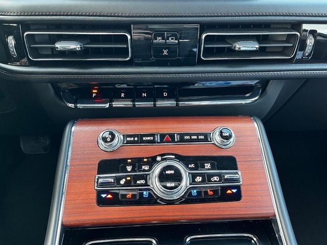 2024 Lincoln Aviator Reserve Washington MO