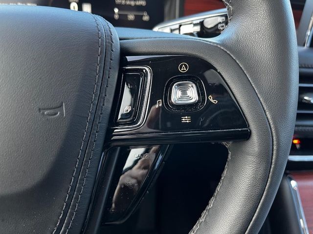 2024 Lincoln Aviator Reserve Washington MO