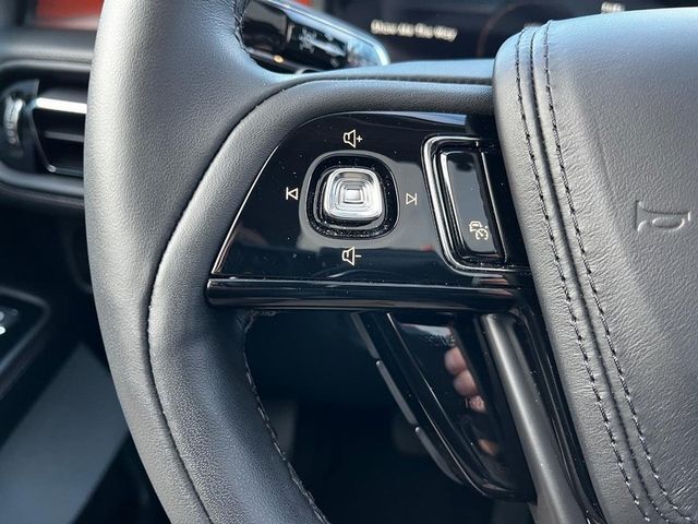 2024 Lincoln Aviator Reserve Washington MO