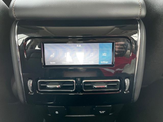 2024 Lincoln Aviator Reserve Washington MO