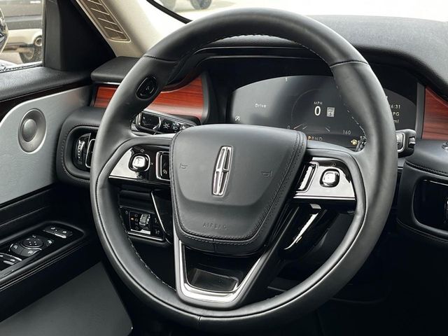 2024 Lincoln Aviator Reserve Washington MO