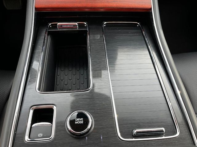 2024 Lincoln Aviator Reserve Washington MO