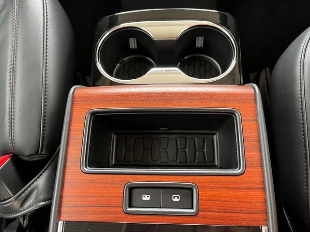 2024 Lincoln Aviator Reserve Washington MO