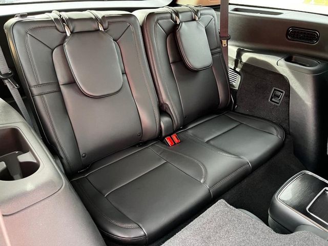 2024 Lincoln Aviator Reserve Washington MO