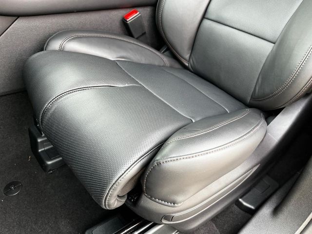 2024 Lincoln Aviator Reserve Washington MO