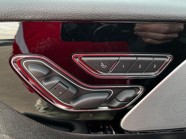 2024 Lincoln Aviator Reserve Washington MO