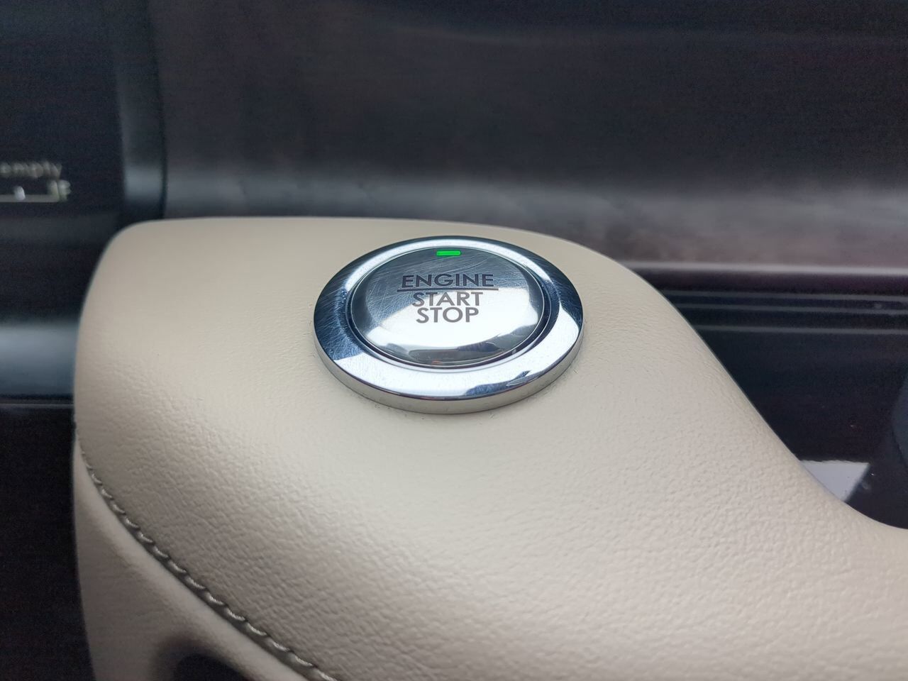 2024 Lincoln Aviator Reserve Winder GA