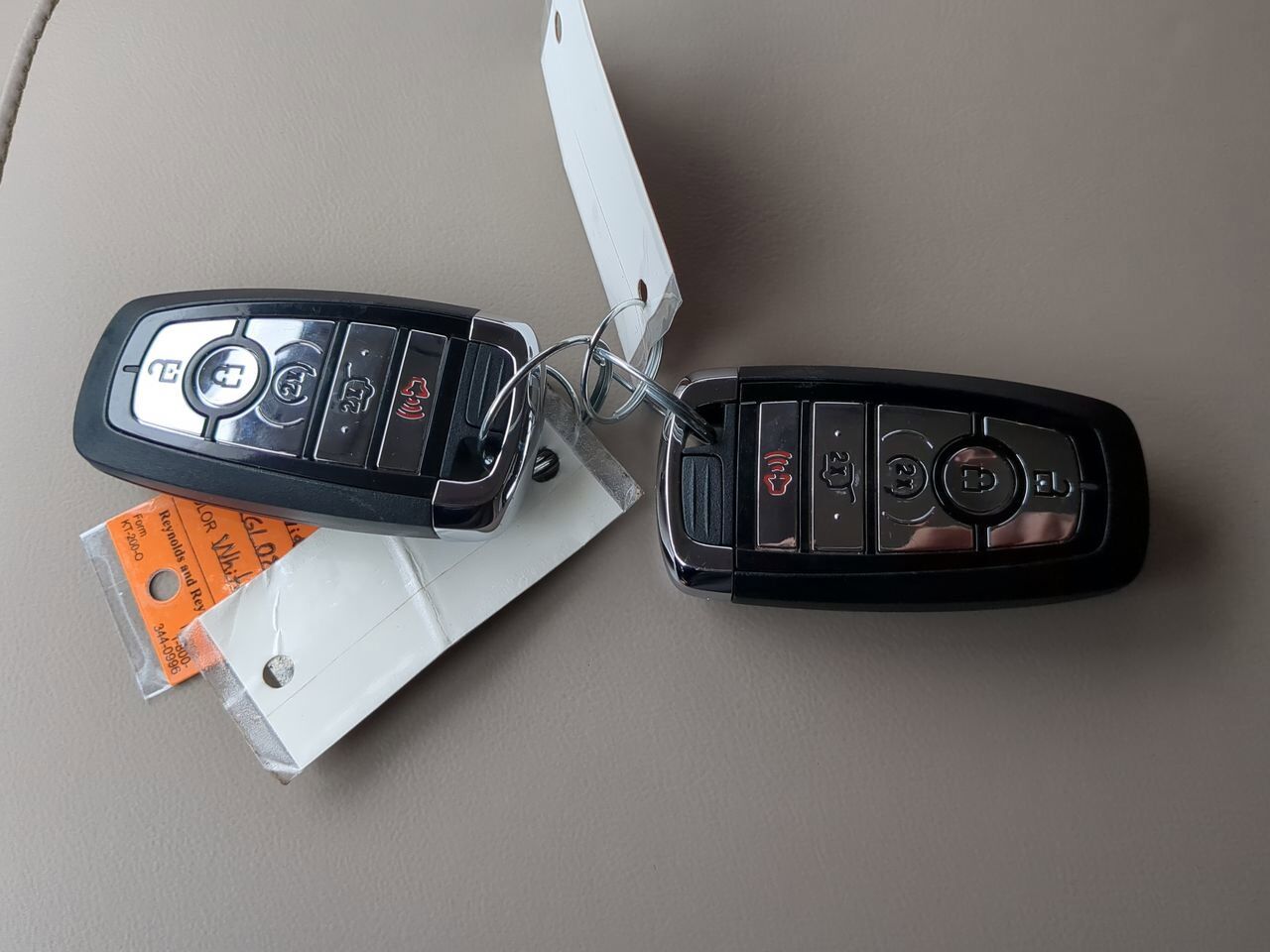 2024 Lincoln Aviator Reserve Winder GA