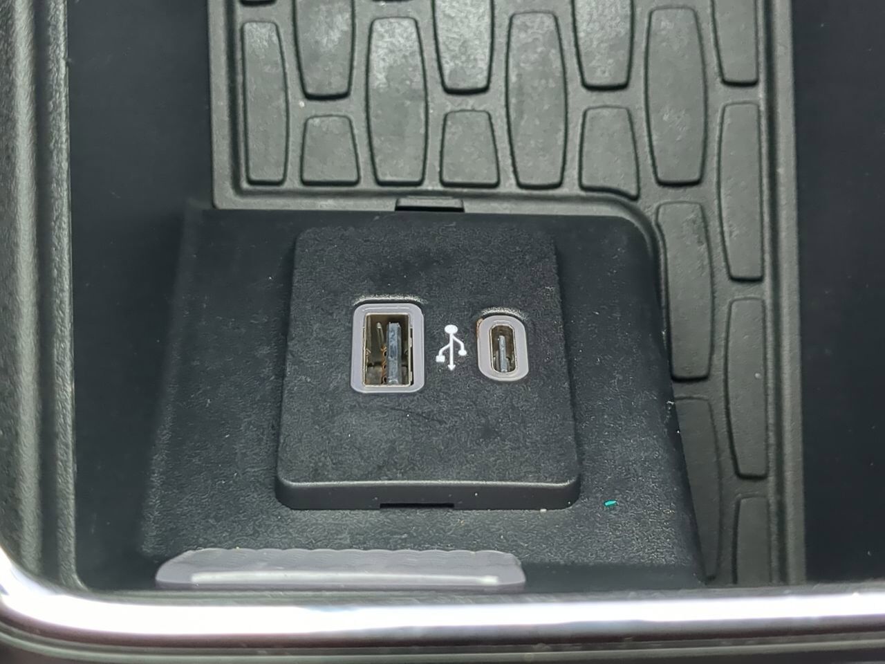 2024 Lincoln Aviator Reserve Winder GA