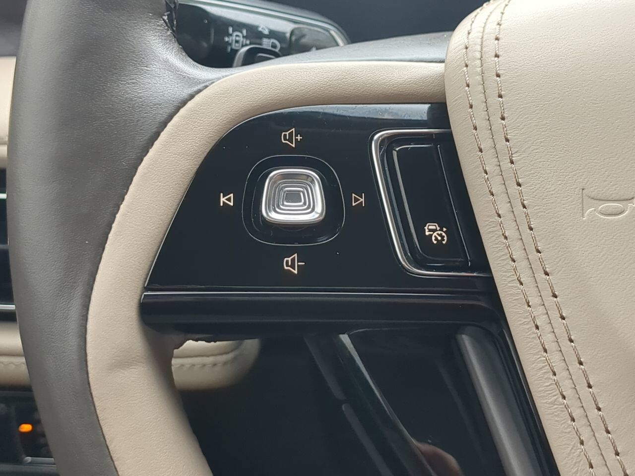 2024 Lincoln Aviator Reserve Winder GA