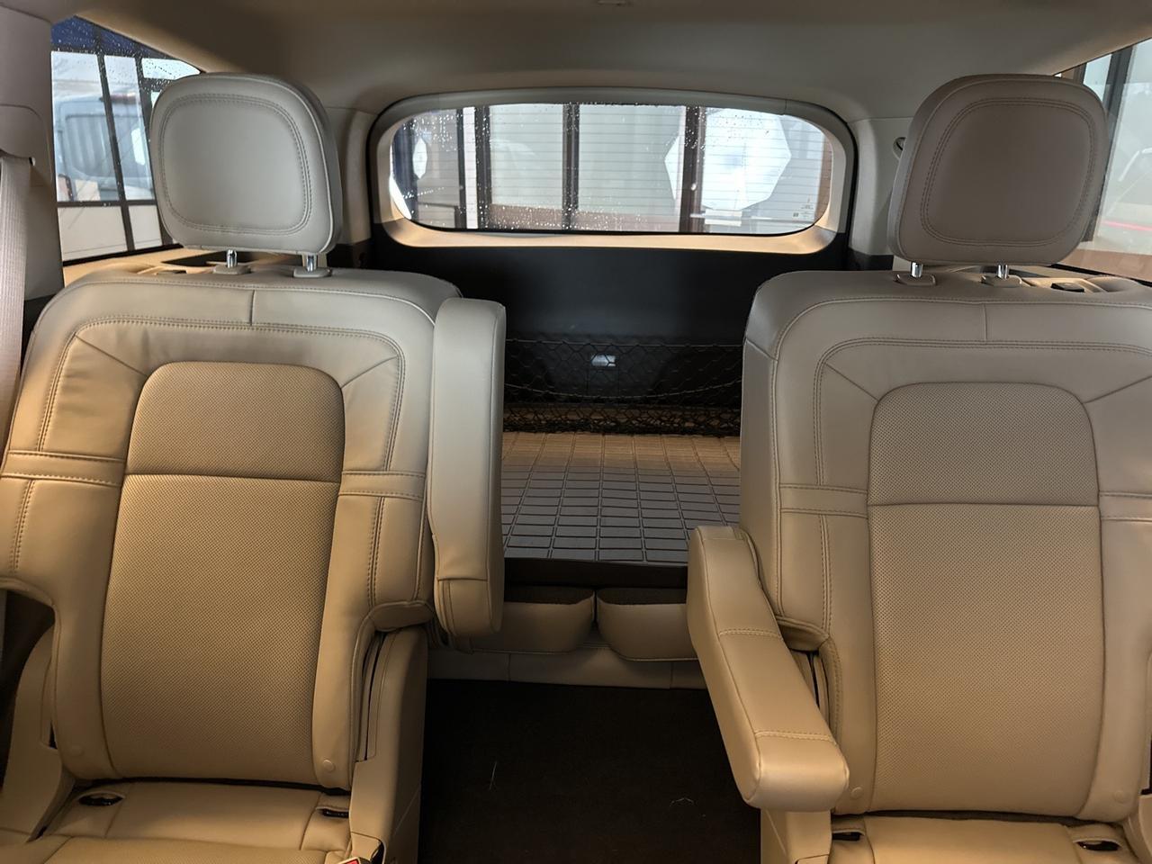 2024 Lincoln Aviator Reserve Richmond VA