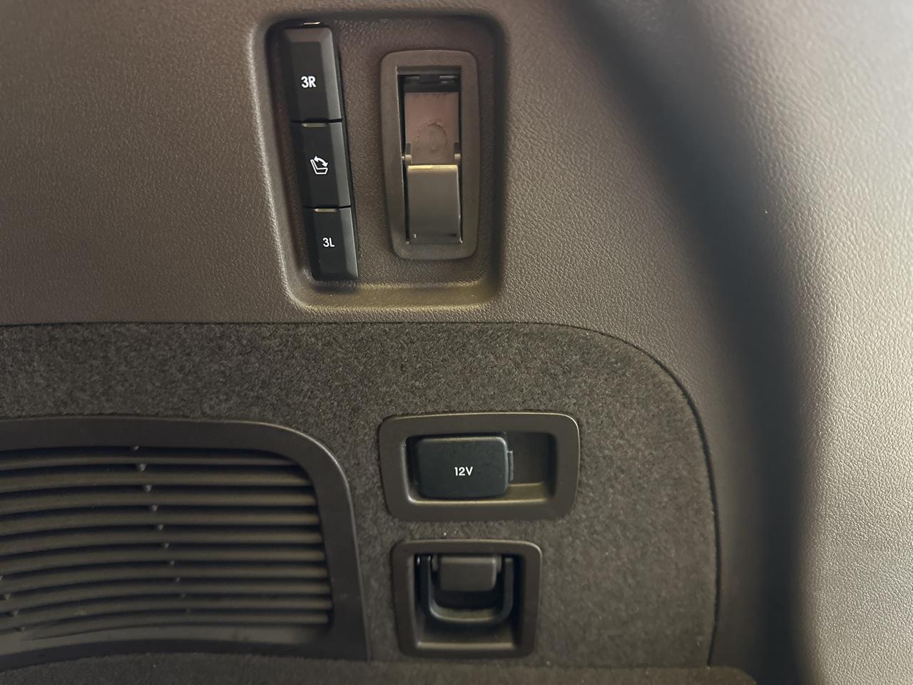 2024 Lincoln Aviator Reserve Richmond VA