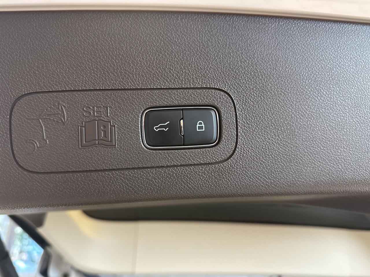 2024 Lincoln Aviator Reserve Richmond VA