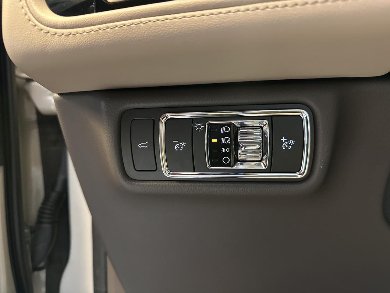 2024 Lincoln Aviator Reserve Richmond VA