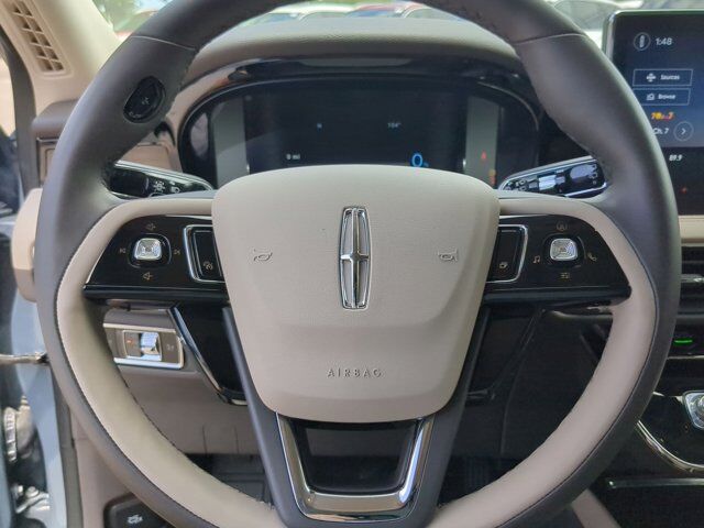 2024 Lincoln Corsair Grand Touring