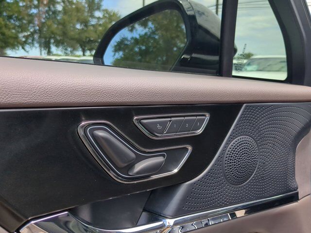 2024 Lincoln Corsair Grand Touring