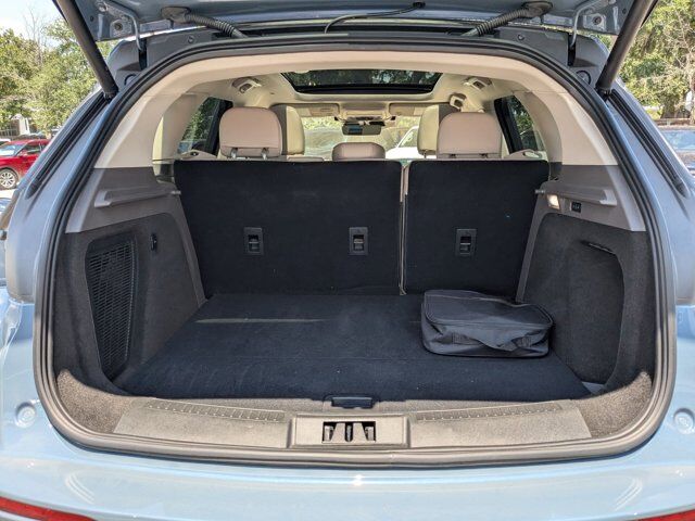 2024 Lincoln Corsair Grand Touring