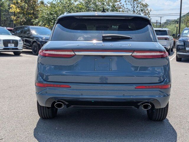 2024 Lincoln Corsair Grand Touring
