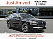 2024 Lincoln Corsair Grand Touring